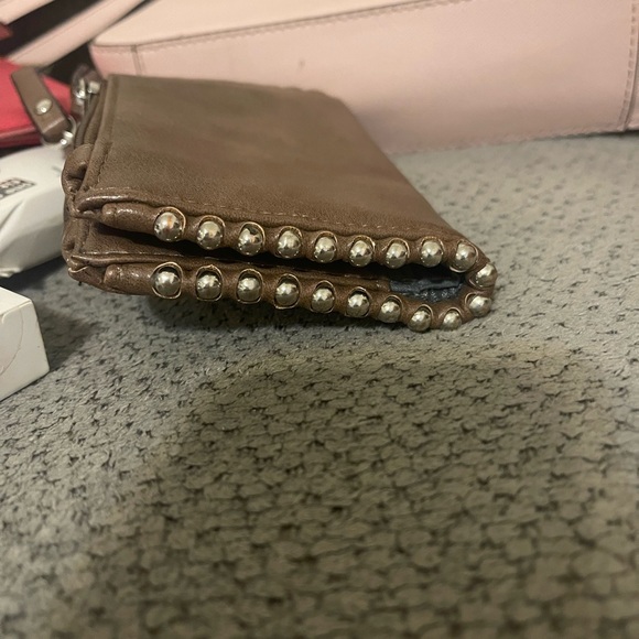 Wallet - Picture 2 of 3